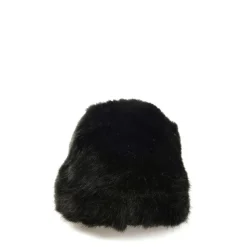 Journee Collection Womens Cozey Slipper