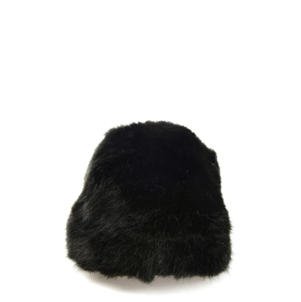 Journee Collection Womens Cozey Slipper