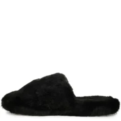 Journee Collection Womens Cozey Slipper