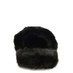 Journee Collection Womens Cozey Slipper
