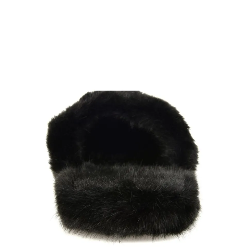 Journee Collection Womens Cozey Slipper