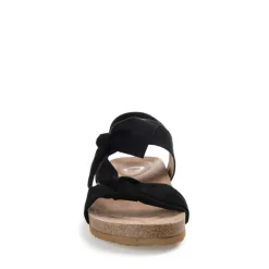Journee Collection Womens Xanndra Sandal