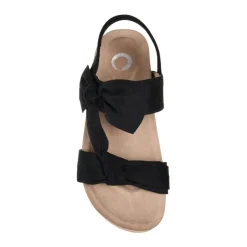 Journee Collection Womens Xanndra Sandal
