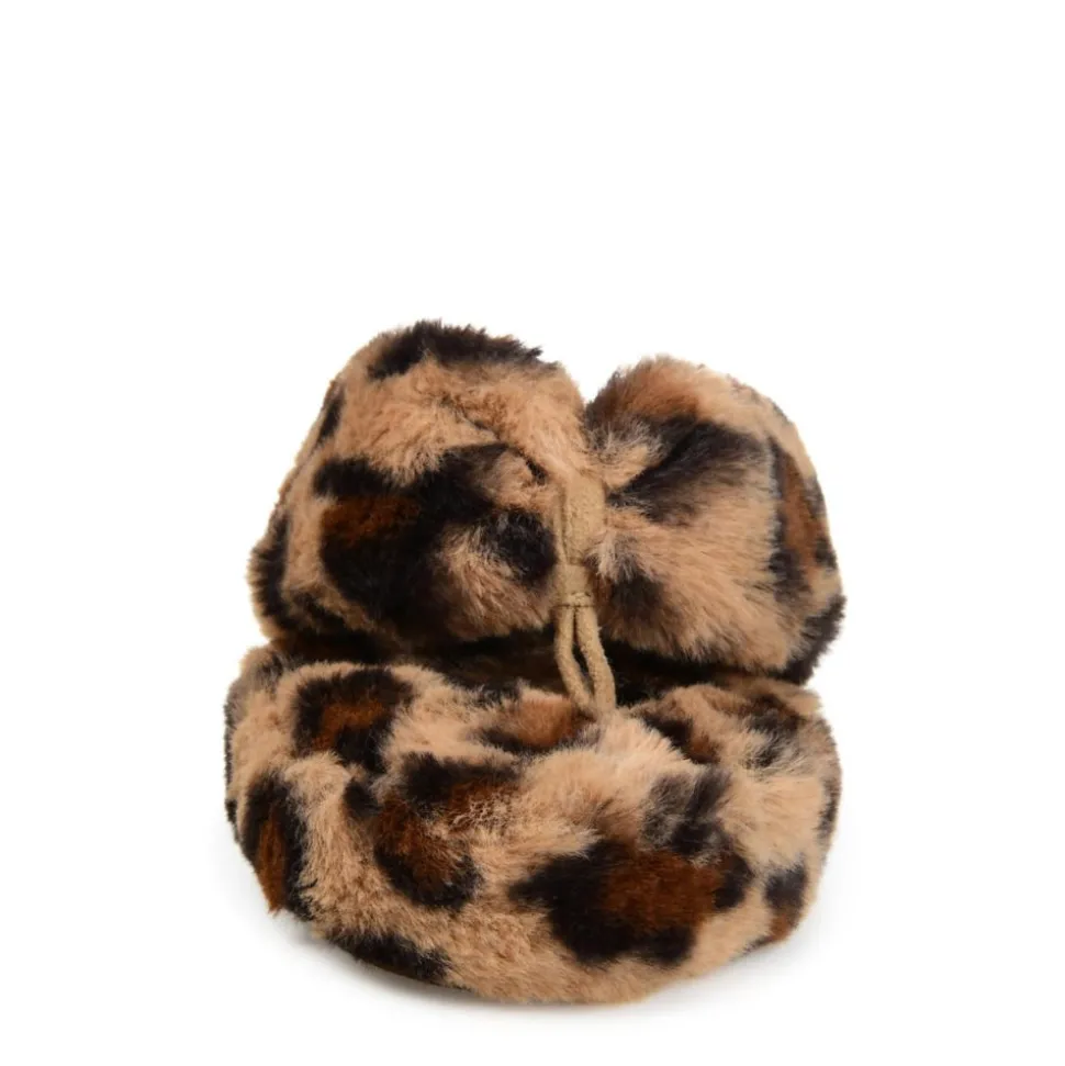 Journee Collection Womens Dream Slipper