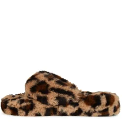 Journee Collection Womens Dream Slipper