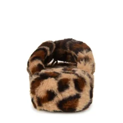 Journee Collection Womens Dream Slipper