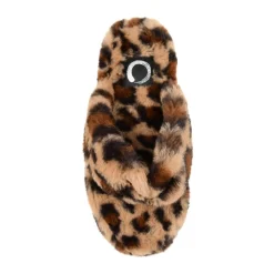 Journee Collection Womens Dream Slipper