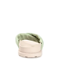 Journee Collection Womens Aveena Footbed Sandal