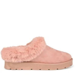 Journee Collection Womens Whisp Slipper