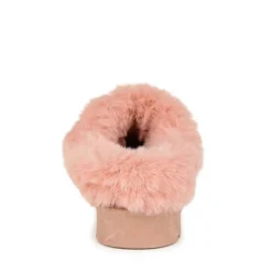 Journee Collection Womens Whisp Slipper