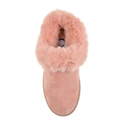 Journee Collection Womens Whisp Slipper