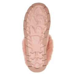 Journee Collection Womens Whisp Slipper
