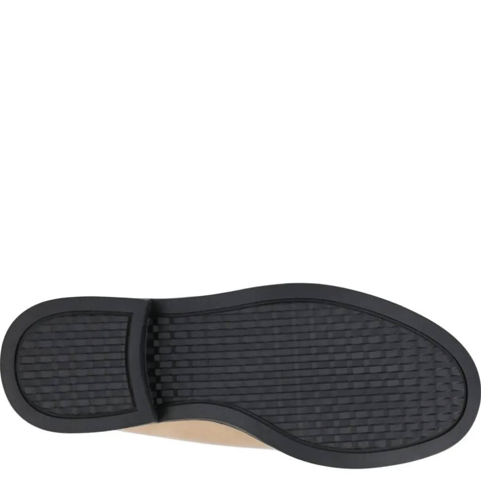 Journee Collection Womens Nikks Booties