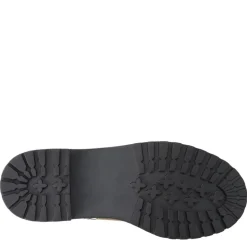 Journee Collection Womens Cadee Bootie