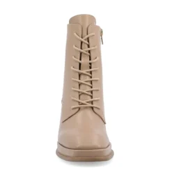 Journee Collection Womens Kalindi Booties