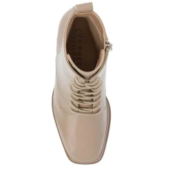 Journee Collection Womens Kalindi Booties