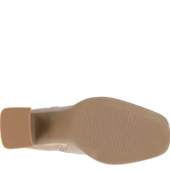 Journee Collection Womens Kalindi Booties