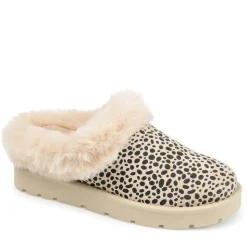 Journee Collection Womens Whisp Slipper