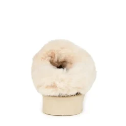 Journee Collection Womens Whisp Slipper
