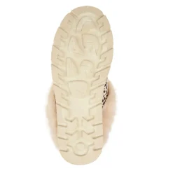 Journee Collection Womens Whisp Slipper