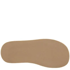 Journee Collection Womens Denrie Platform Sandal
