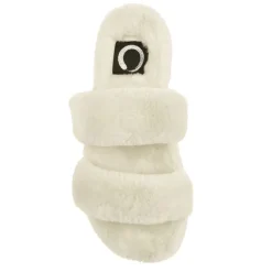 Journee Collection Womens Relaxx Slipper