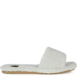 Journee Collection Womens Sunlight Slipper