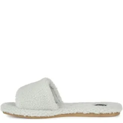 Journee Collection Womens Sunlight Slipper