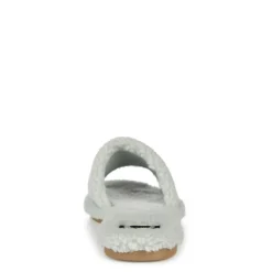 Journee Collection Womens Sunlight Slipper