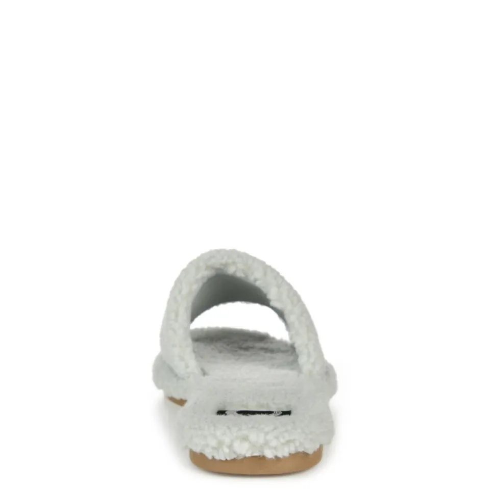 Journee Collection Womens Sunlight Slipper
