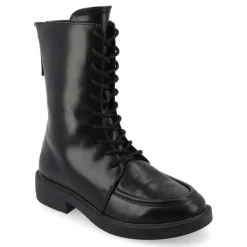 Journee Collection Womens Nikks Booties