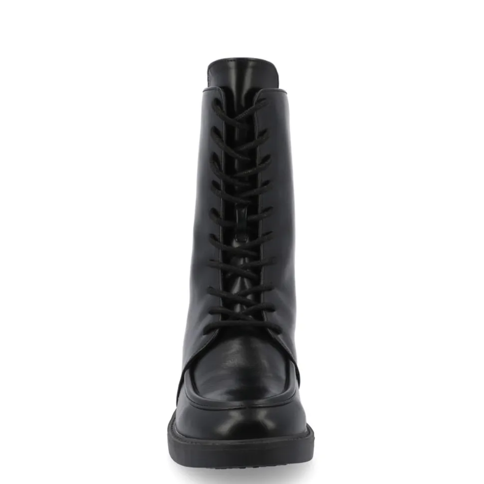 Journee Collection Womens Nikks Booties