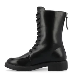 Journee Collection Womens Nikks Booties