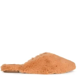 Journee Collection Womens Sundown Slipper