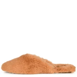 Journee Collection Womens Sundown Slipper