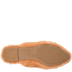 Journee Collection Womens Sundown Slipper