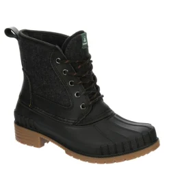 Kamik Womens Sienna Mid Boot