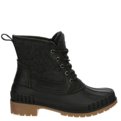 Kamik Womens Sienna Mid Boot