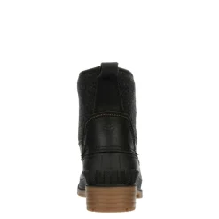 Kamik Womens Sienna Mid Boot