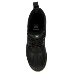Kamik Womens Sienna Mid Boot