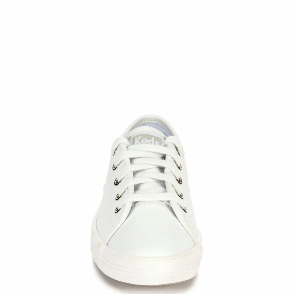 Keds Girls Kickstart Sneaker