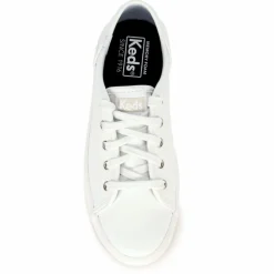 Keds Girls Kickstart Sneaker