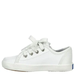 Keds Girls Toddler And Little Kid Kickstart Jr. Sneaker