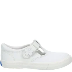 Keds Girls Toddler-Little Kid Daphne Slip On Sneaker