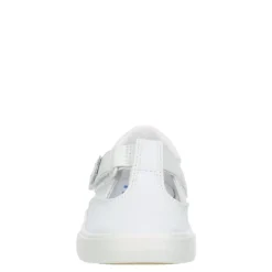 Keds Girls Toddler-Little Kid Daphne Slip On Sneaker