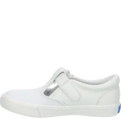Keds Girls Toddler-Little Kid Daphne Slip On Sneaker