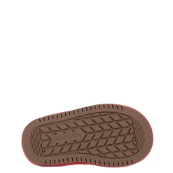 Koolaburra By Ugg Girls Toddler-Little Kid Aribel Short Fur Boot