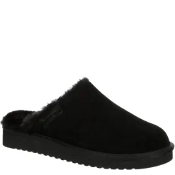 Koolaburra By Ugg Womens Sonele Slipper