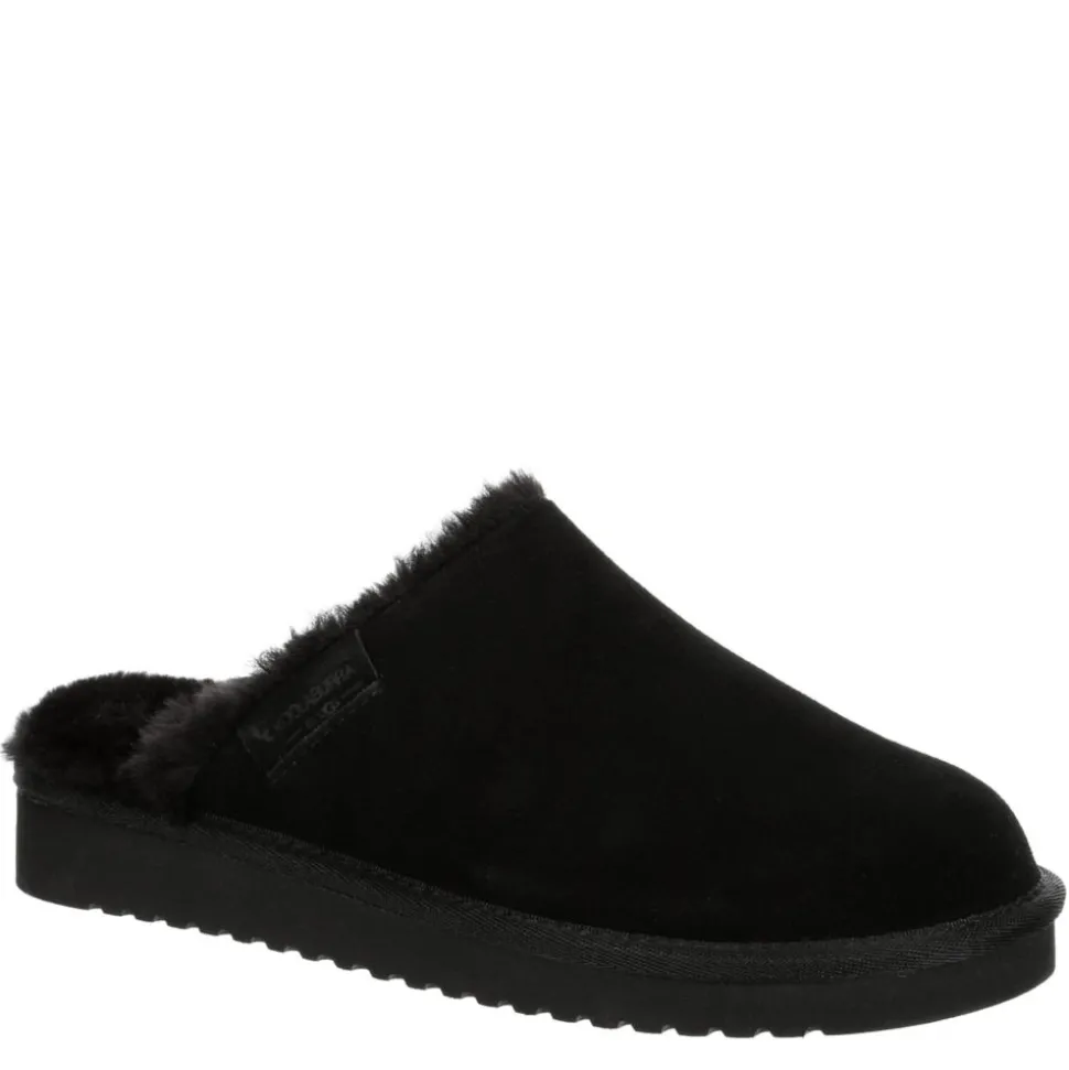 Koolaburra By Ugg Womens Sonele Slipper