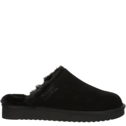 Koolaburra By Ugg Womens Sonele Slipper